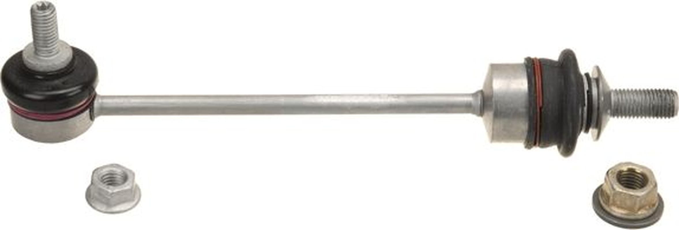 Trw Barra Stab. Bmw 7 (E65, E66) 523I Jts479