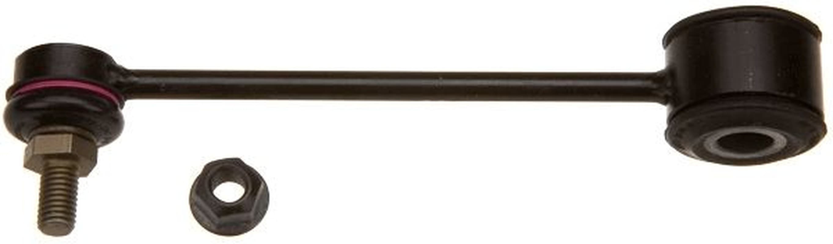 TRW Biellette stabilisatrice JTS506 175 mm M10x1,5