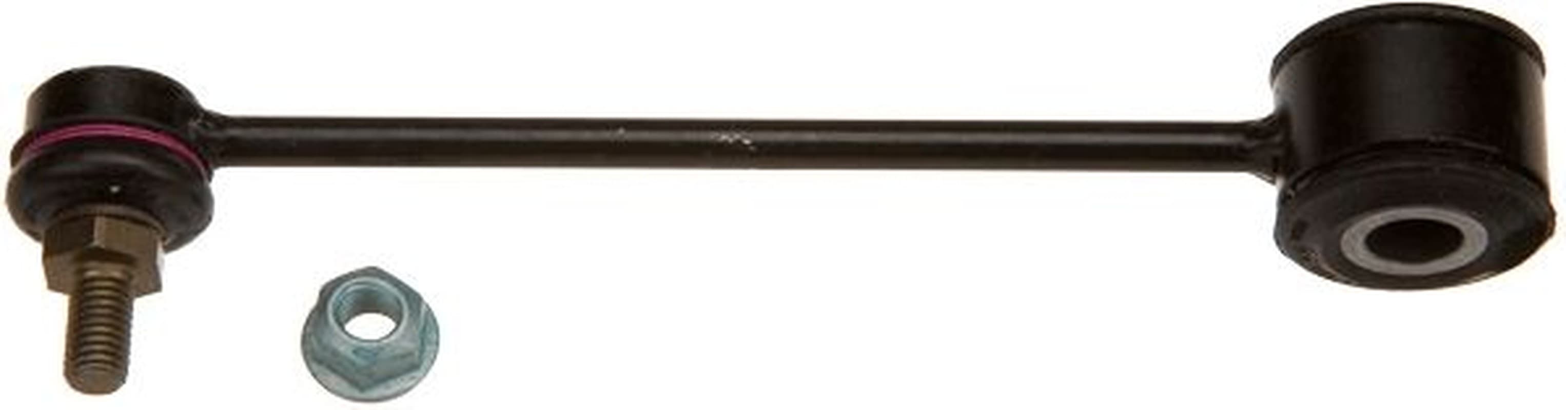 Trw Barra Stab. Volkswagen Bora (1J2) 2.0 D Jts507