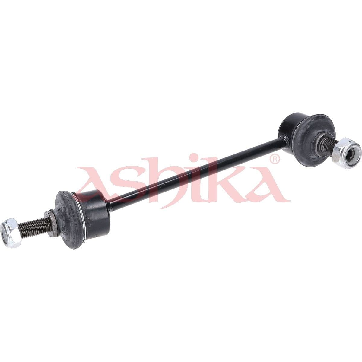 ASHIKA 106-0L-L06 Stabilisator Fahrgestell Vorderachse