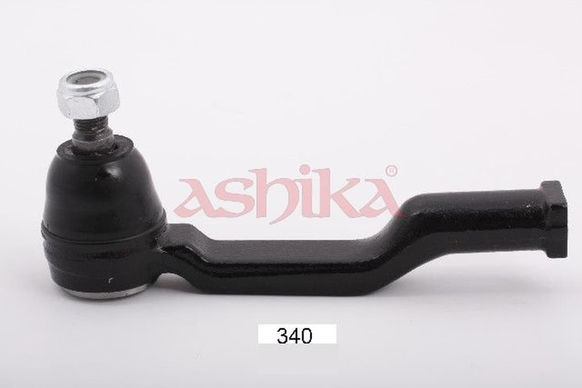 Rotule de direction ASHIKA ASHI111-03-340
