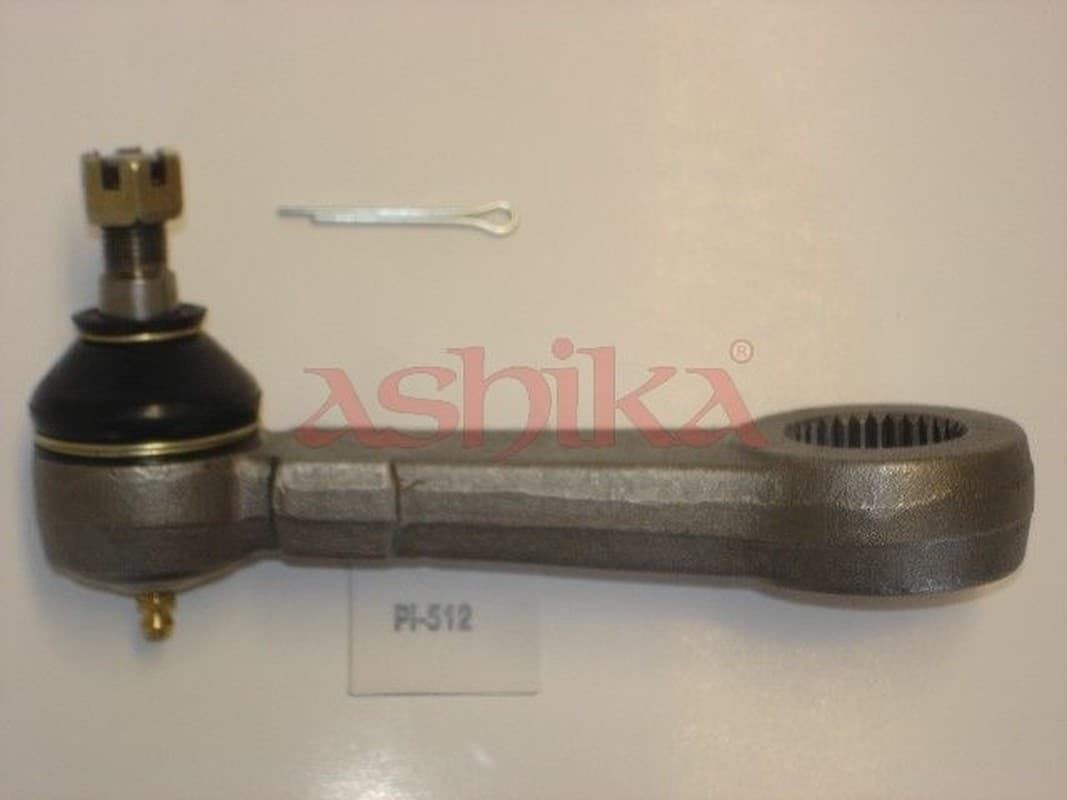 Levier de direction ASHIKA 52-05-512