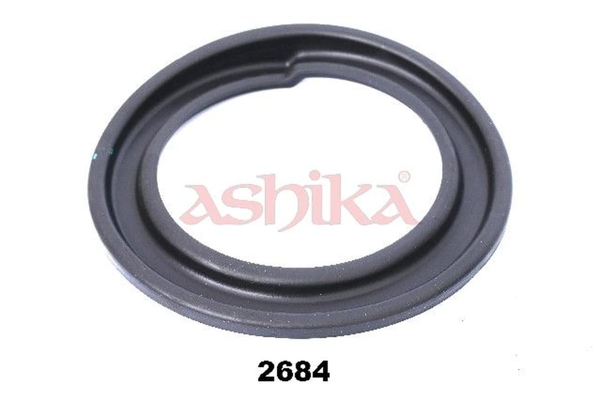 Coupelle de ressort ASHIKA GOM-2684