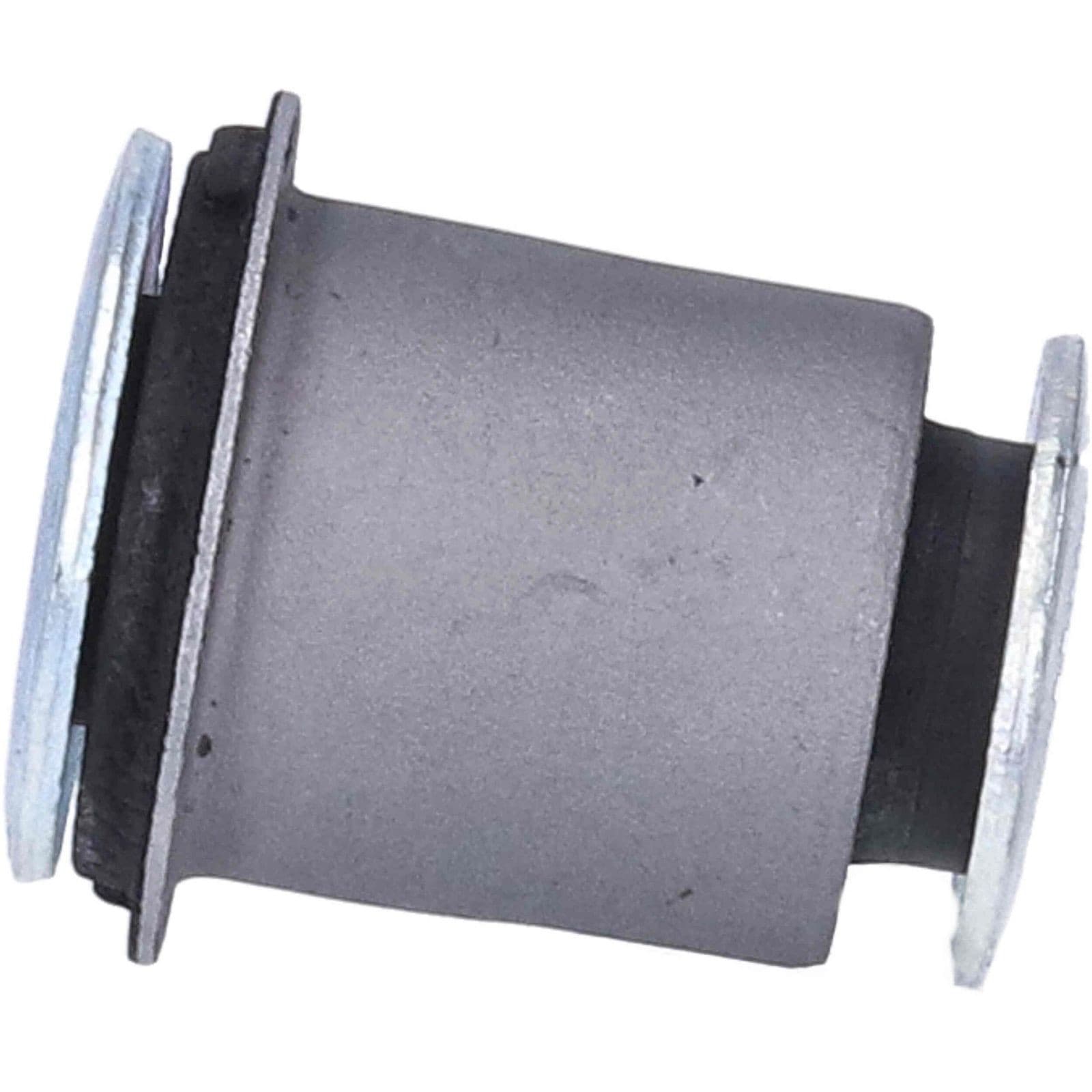 Support, Bras oscillant BIRTH 2975