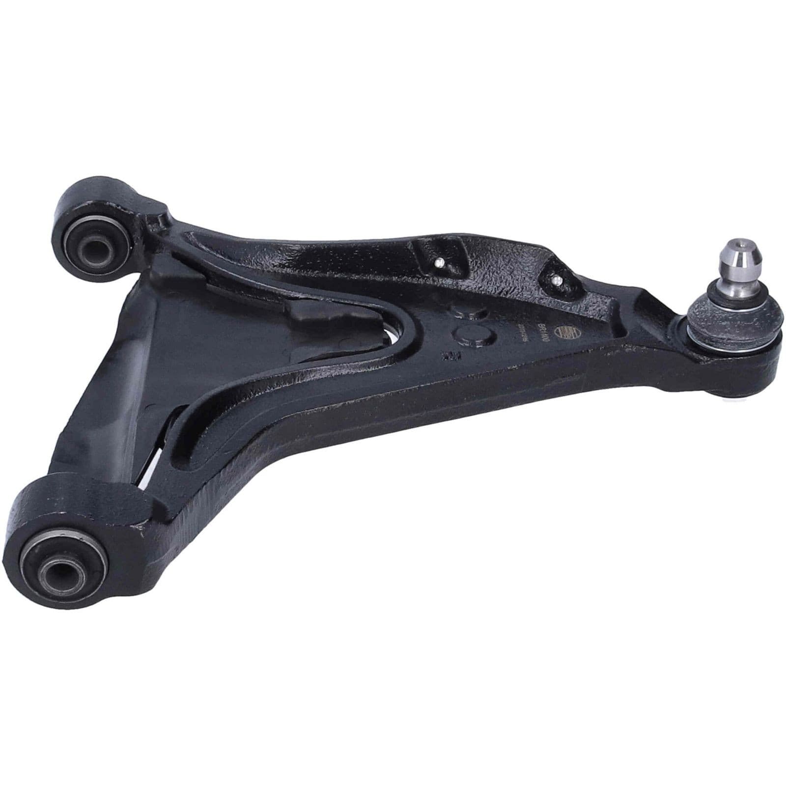 Birth Braccio Oscillante, Sospensione Ruota Br1400