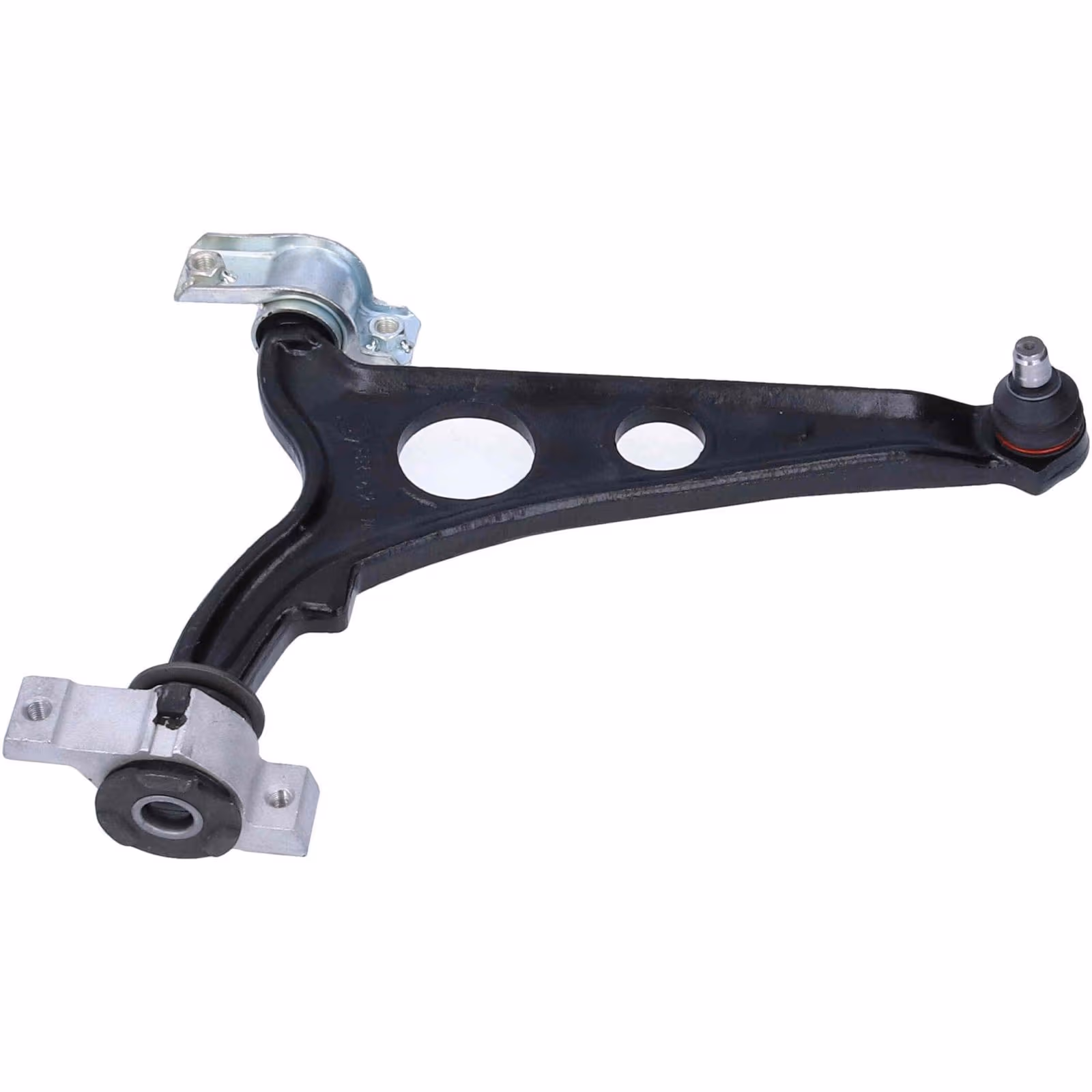 Braccio Oscillante DX BIRTH Fiat Multipla 1.9 JTD