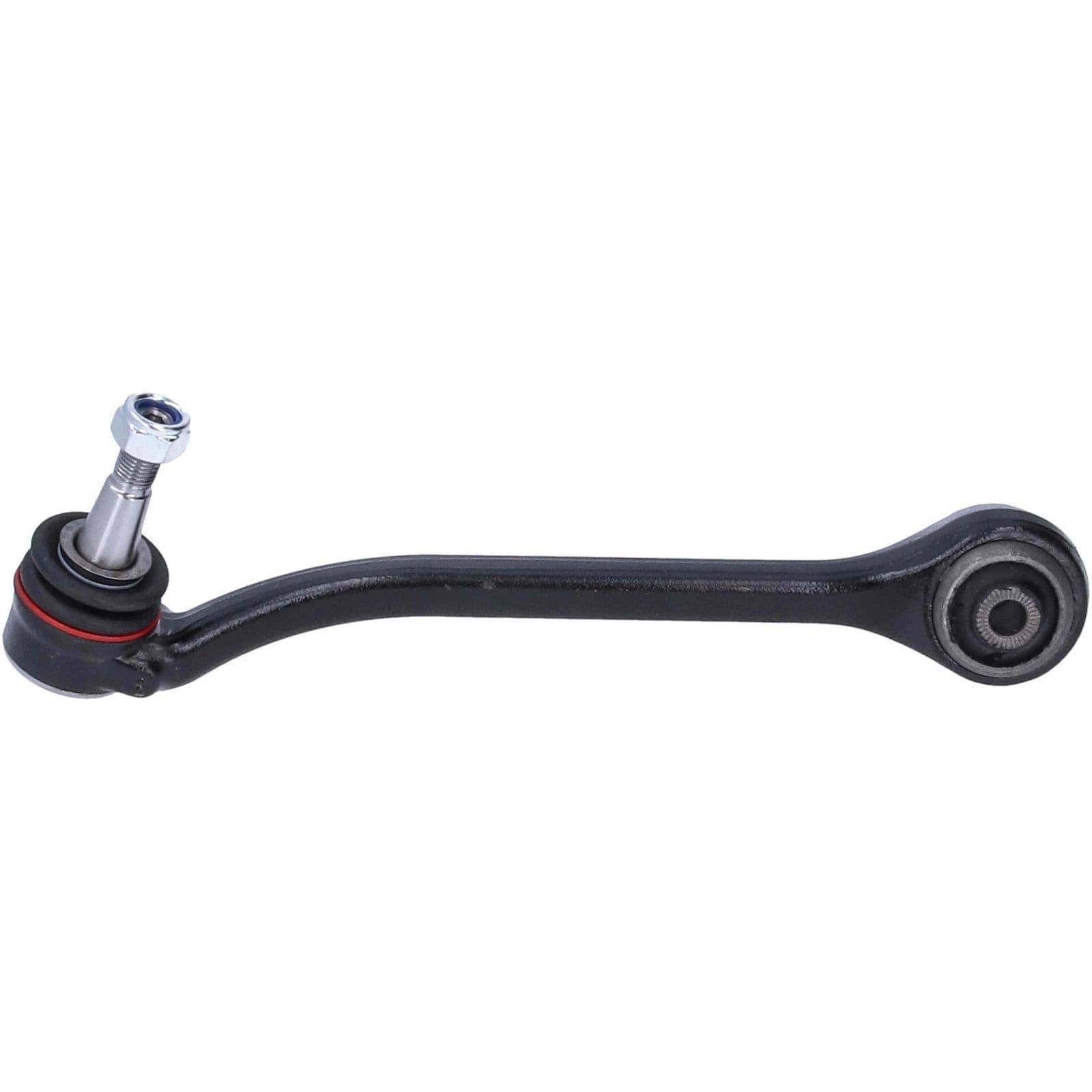 BIRTH bras oscillant BR1823 suspension de roue avant gauche inférieur transversal acier