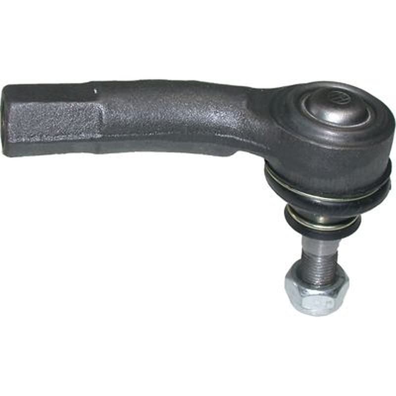 BIRTH rotule de direction RD4618 avant droit M 14x1,5 93 mm