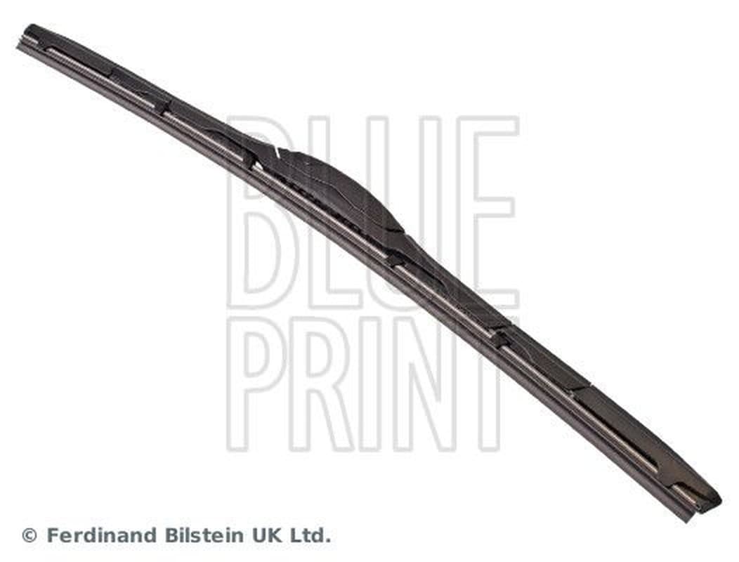 BLUE PRINT AD16HY400 Scheibenwischer 400 mm Hybrid Hakenbefestigung Auto