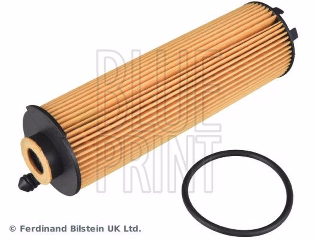 BLUE PRINT ADBP210072 Ölfilter Filtereinsatz Motor Auto Wartung