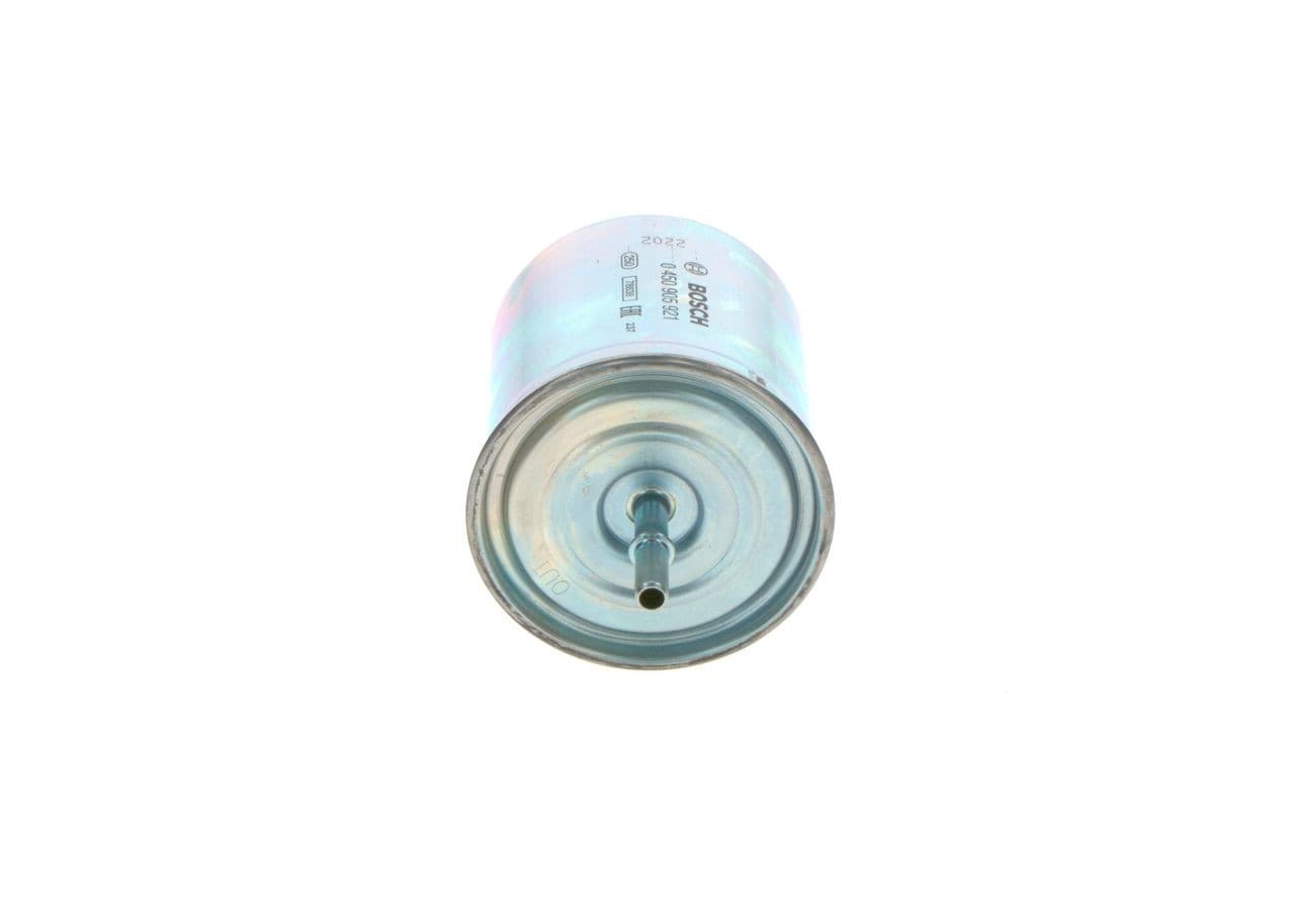 Kraftstofffilter BOSCH 0450905921