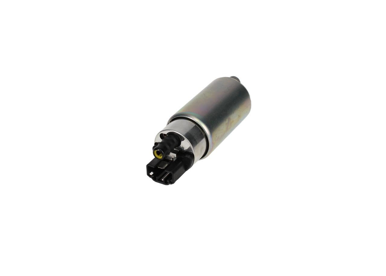 BOSCH Pompa carburante 0 580 454 154
