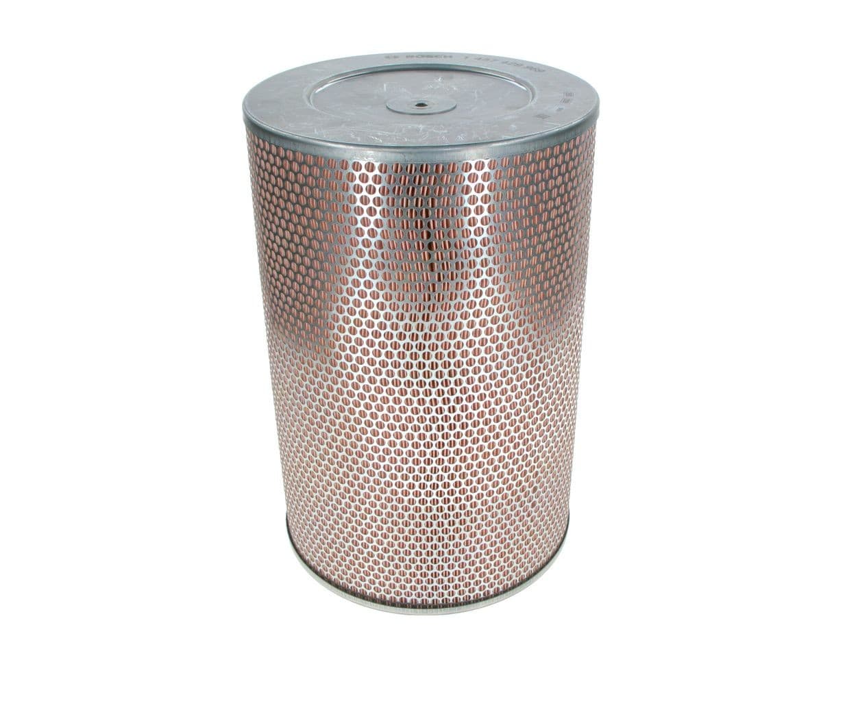 Bosch Filtro Aria 1457429969