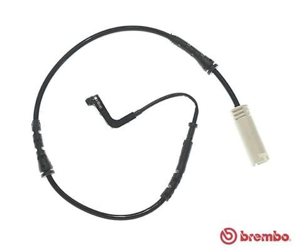 Contatto Segnalazione Brembo A00211 Per Bmw