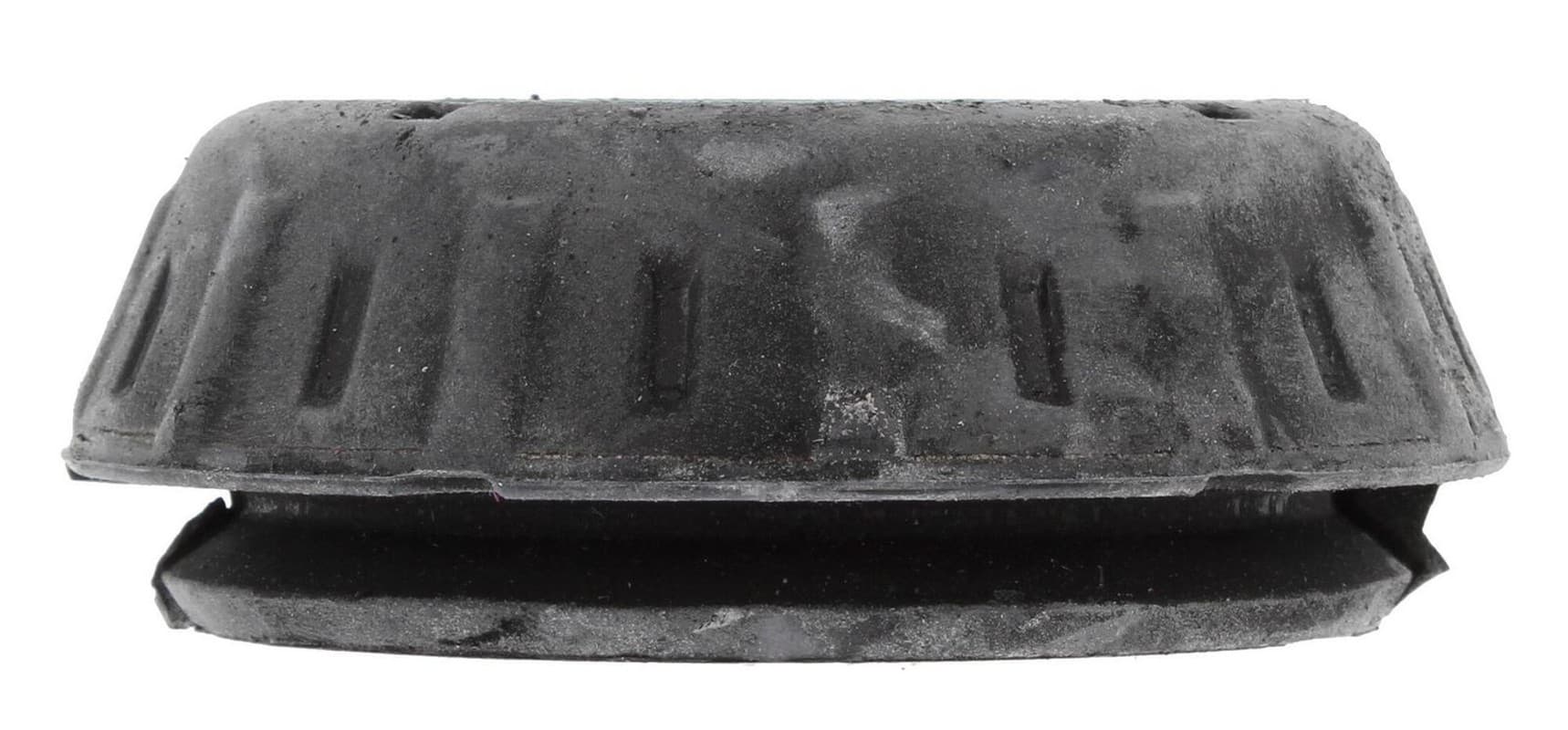 CORTECO Federbeinstuetze 49361103 Vorderachse beidseitig ohne Kugellager