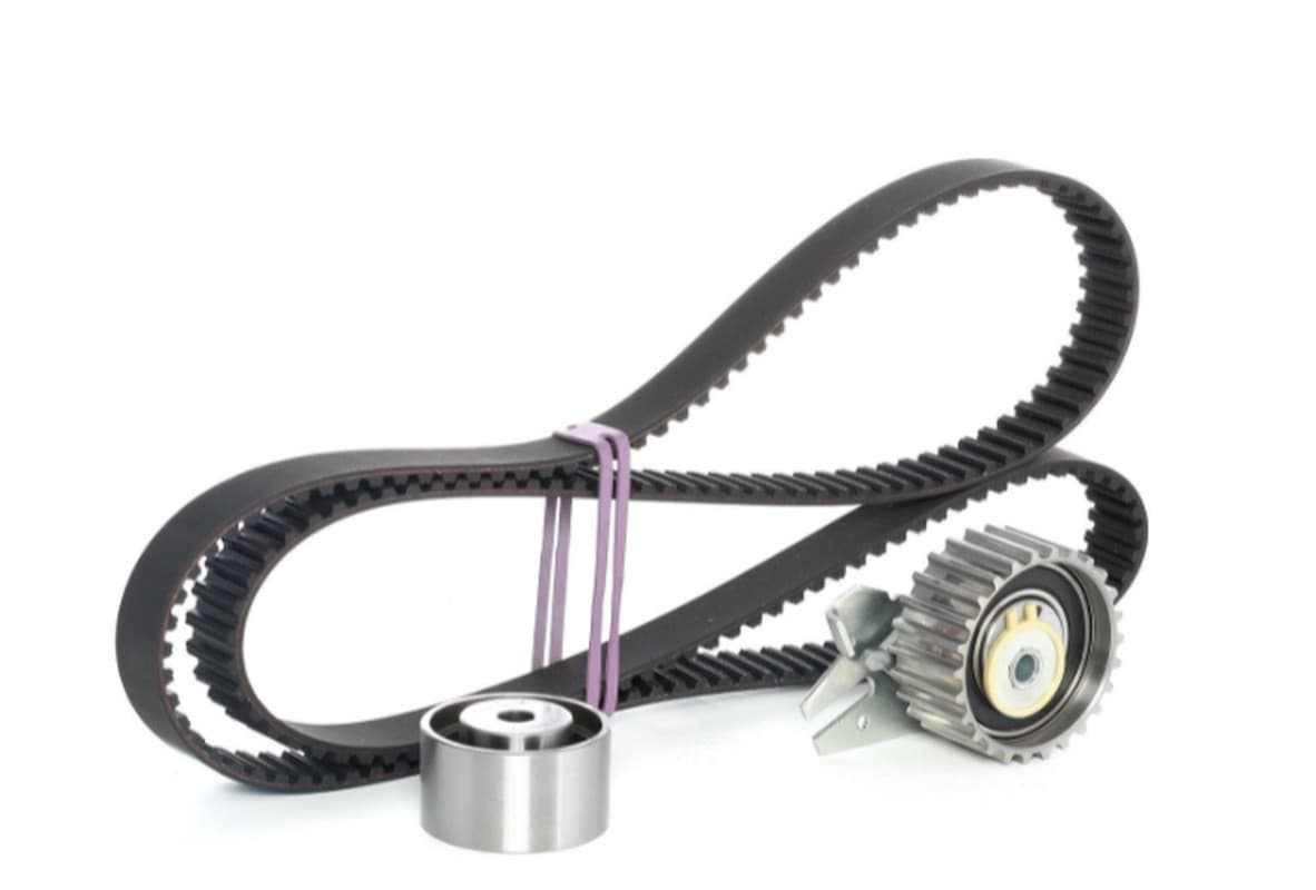 Kit de distribution complet Alfa 147 115-120 ch