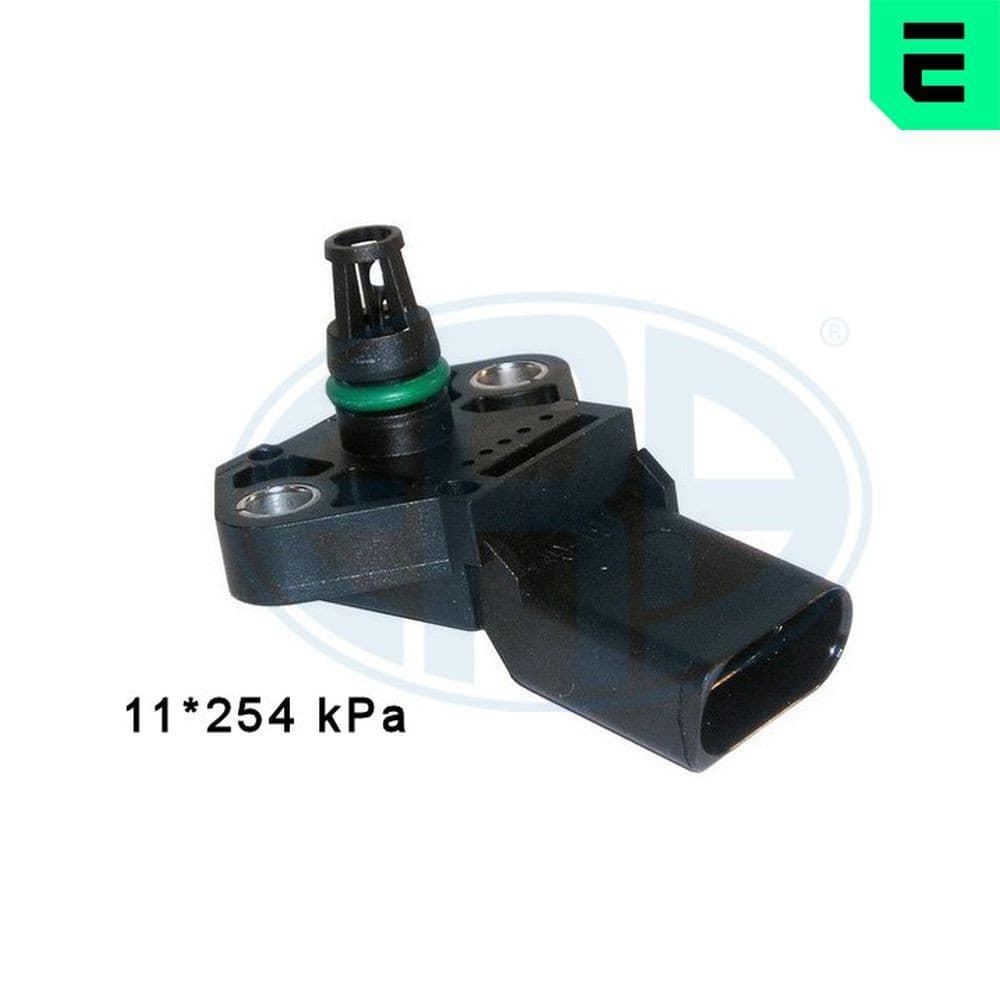 ERA 550265A capteur de pression collecteur d'admission