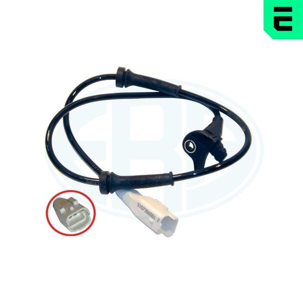 Era Sensore Abs 560016A