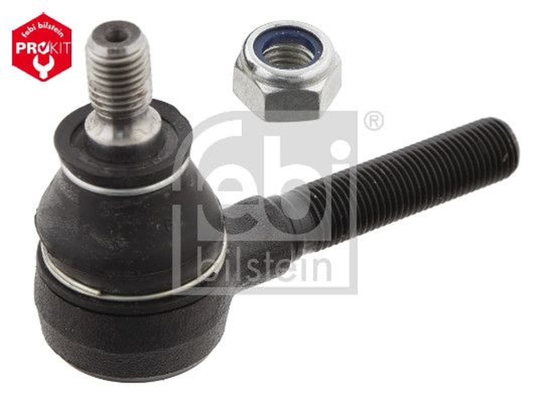 FEBI BILSTEIN Spurstangenkopf 02290 vorne rechts M12 x 1,5