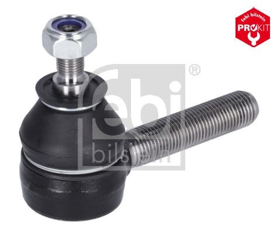 FEBI BILSTEIN rotule de direction 02384 avant bilatéral exterieur M14 x 1,5