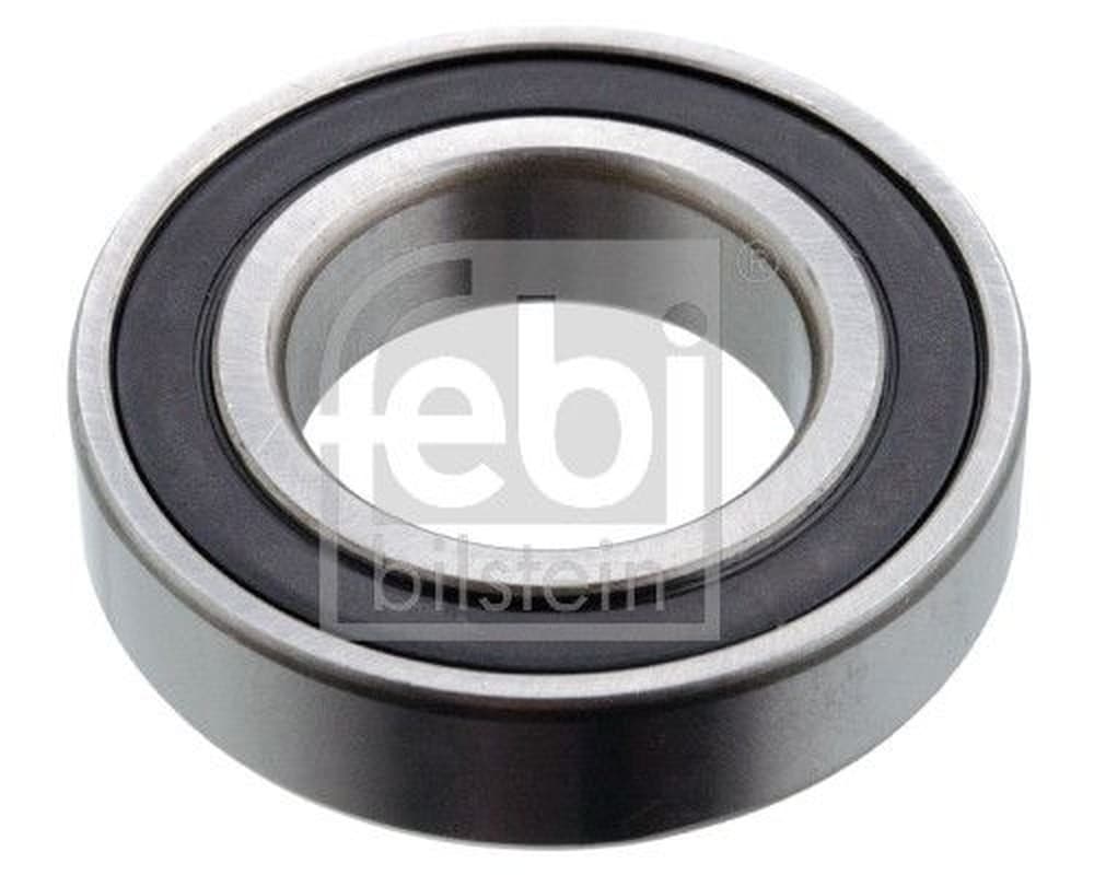 Febi Bilstein Cuscinetto Per Supp. Albero 05362
