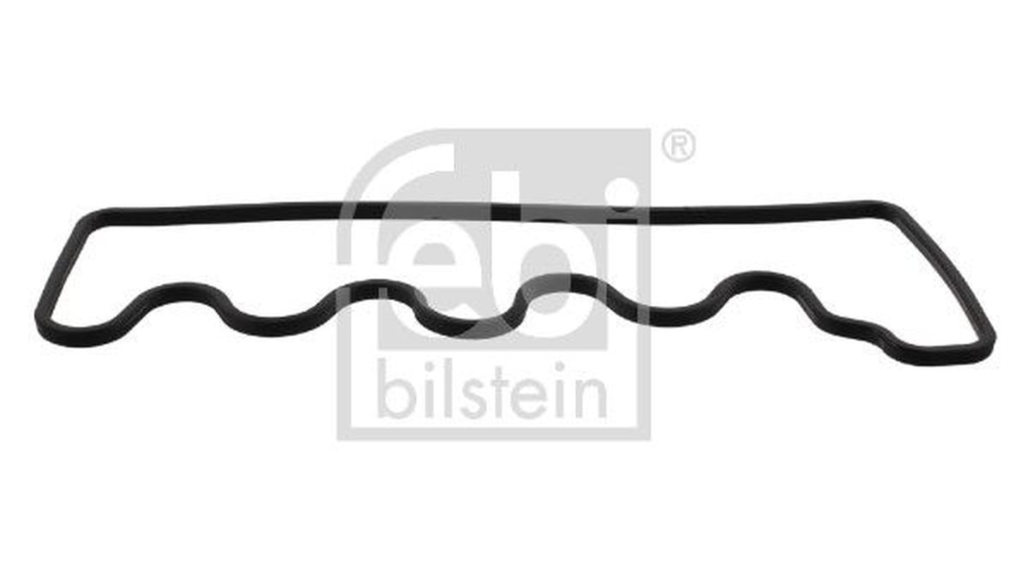 FEBI BILSTEIN 08615 joint couvre-culasse moteur cache-culbuteurs auto