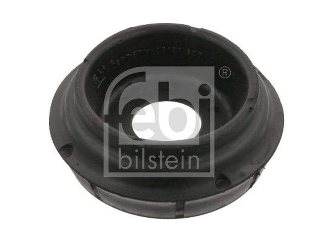 FEBI BILSTEIN Coupelle amortisseur 09188 avant bilatéral diamètre 18 mm 36 mm sans support