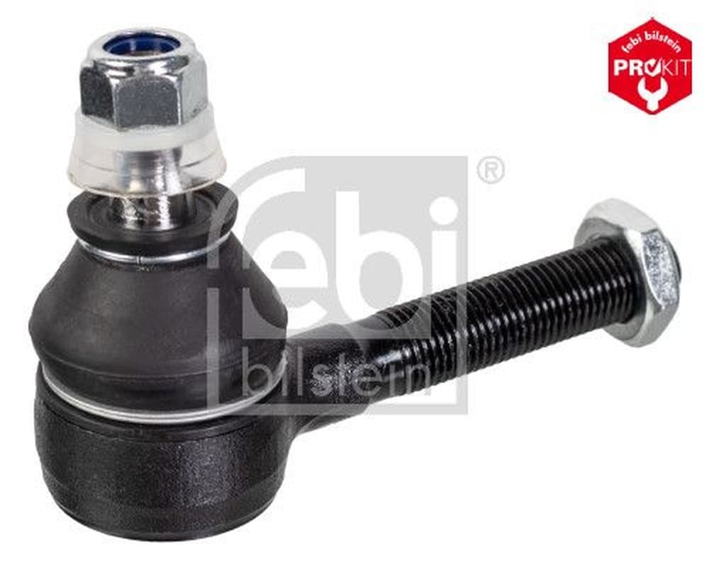 FEBI BILSTEIN rotule de direction 09317 avant bilatéral M10 x 1,25