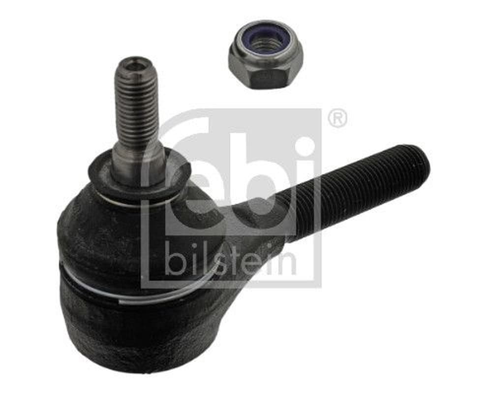 FEBI BILSTEIN rotule de direction 09685 avant bilatéral M14 x 1,5