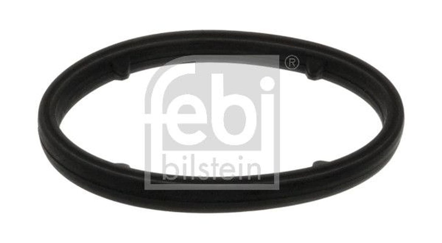 Joint, radiateur d'huile FEBI BILSTEIN 101399