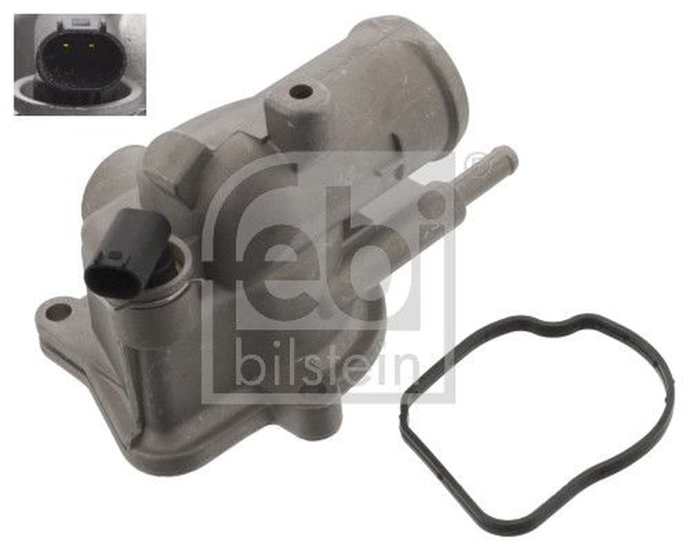 Thermostat FEBI BILSTEIN FEBI102115