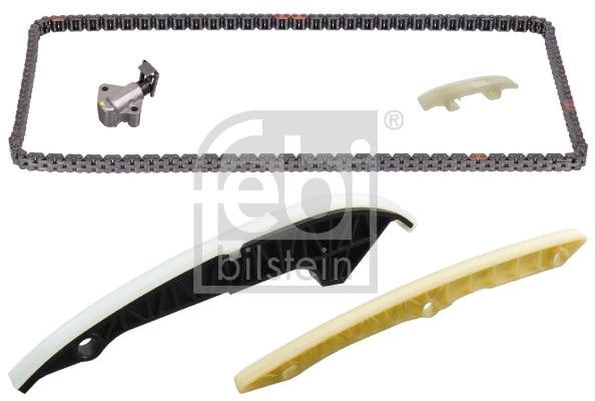 KIT CATENA DISTRIBUZIONE