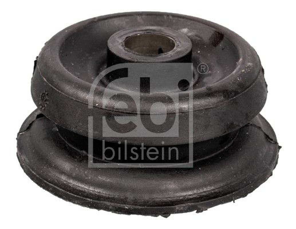 Febi Bilstein Supporto Ammortizzatore A Molla 10873