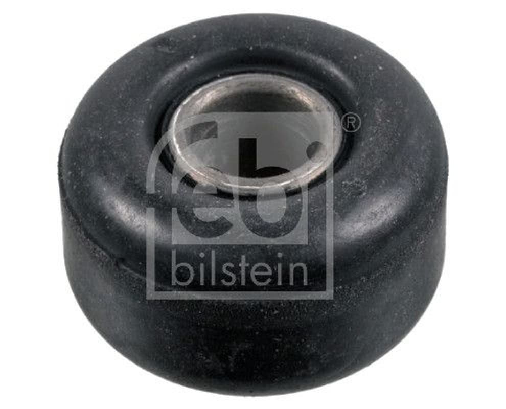 FEBI BILSTEIN Support, Biellette de barre stabilisatrice diamètre 38 mm 12065