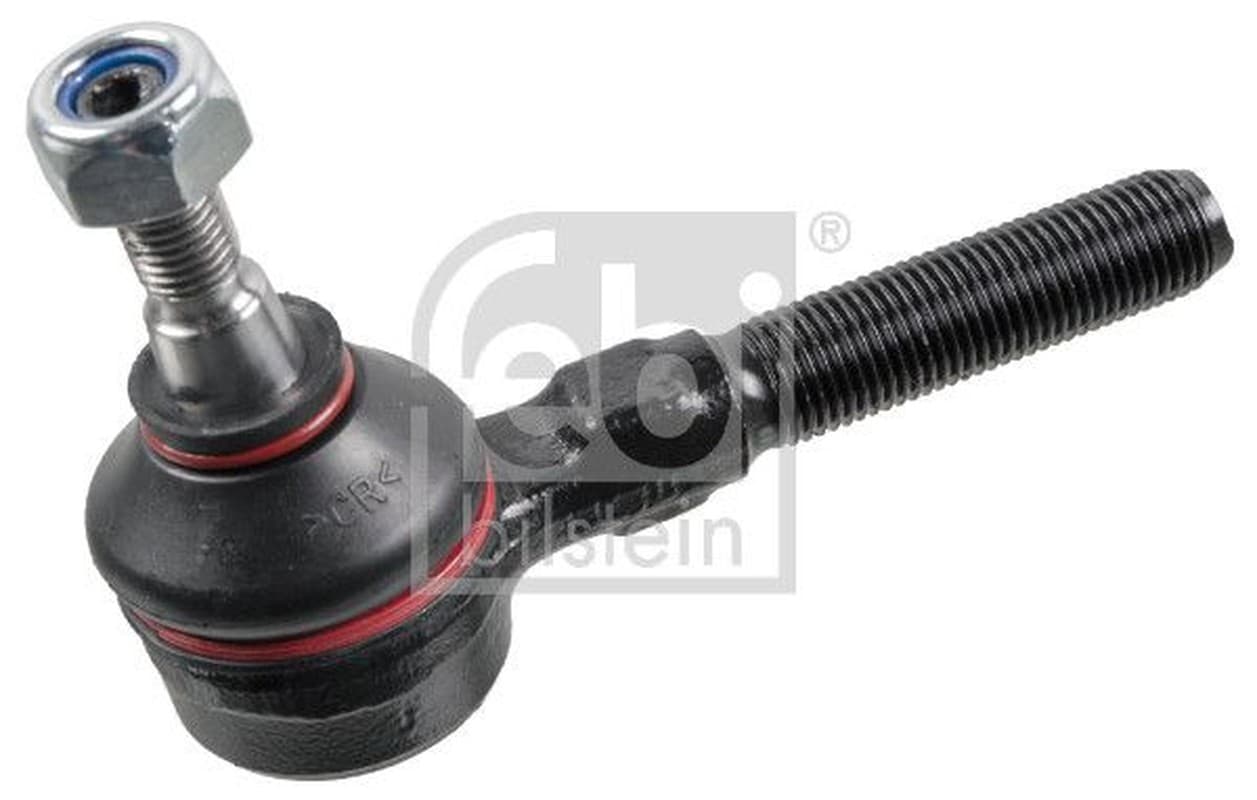 FEBI BILSTEIN Spurstangenkopf 12437 vorne rechts links M14 x 1,5