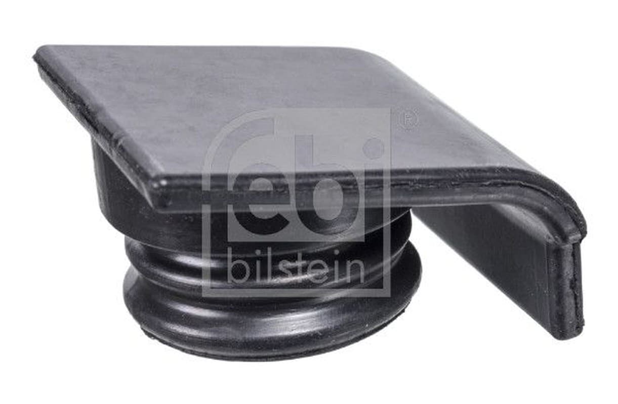 FEBI BILSTEIN 14337 bouchon de remplissage d'huile poids 0,05 kg