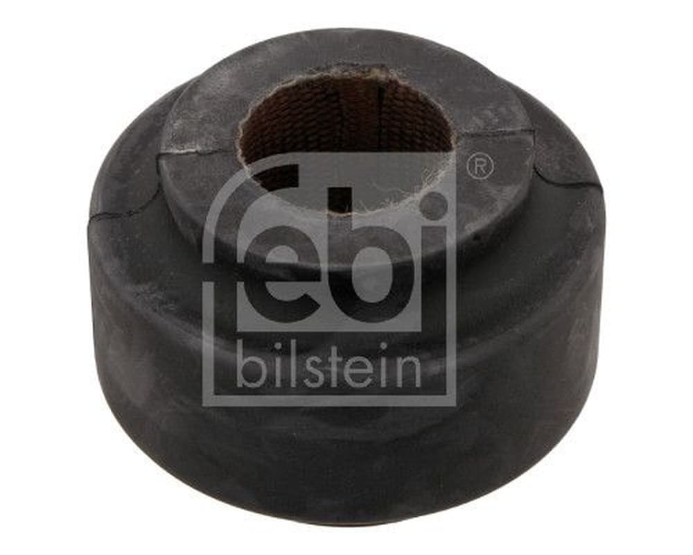 FEBI BILSTEIN Stabilisatorlager 15381 Stabilisatorbuchse Vorderachse 26 mm