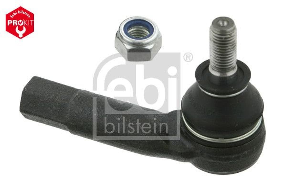 FEBI BILSTEIN rotule de direction 17008 avant droit M12 x 1,5