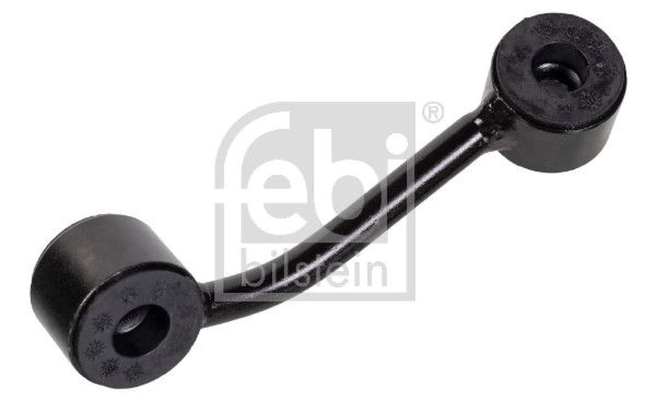 FEBI BILSTEIN Koppelstange 17114 Vorderachse links