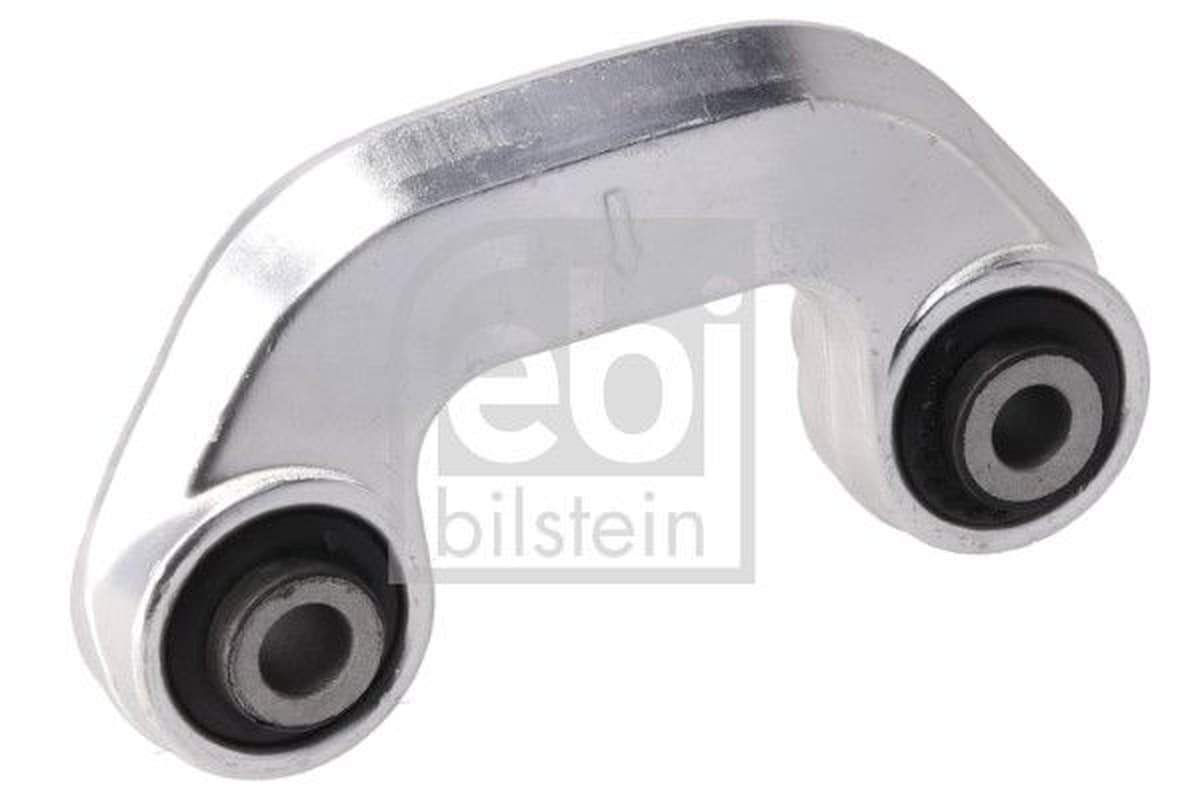 FEBI BILSTEIN Biellette stabilisatrice 17216 avant gauche 90 mm