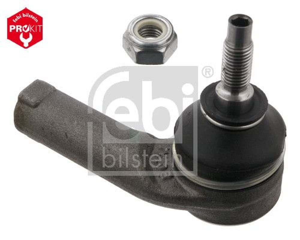 FEBI BILSTEIN rotule de direction 18214 avant droit M10 x 1,25