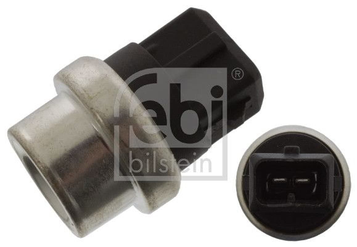 FEBI BILSTEIN 18666 Kühlmitteltemperatursensor