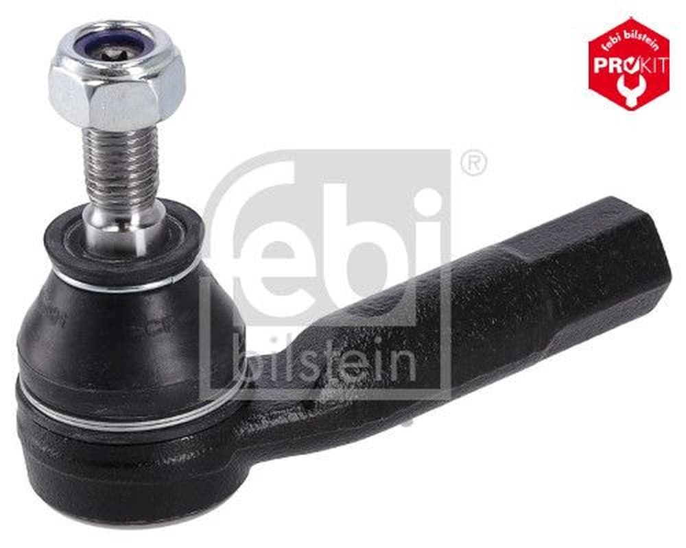 FEBI BILSTEIN rotule de direction 19814 avant droit M12 x 1,5 94 mm