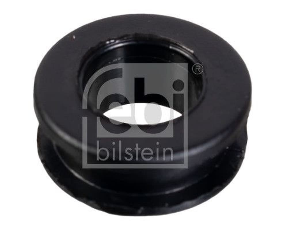 Bague, tige de commande FEBI BILSTEIN 19953