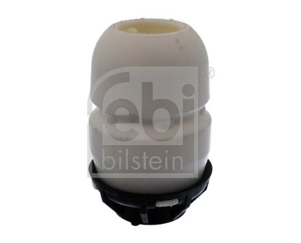 FEBI BILSTEIN Anschlagpuffer Federung 21130 Hinterachse PU Polyurethan