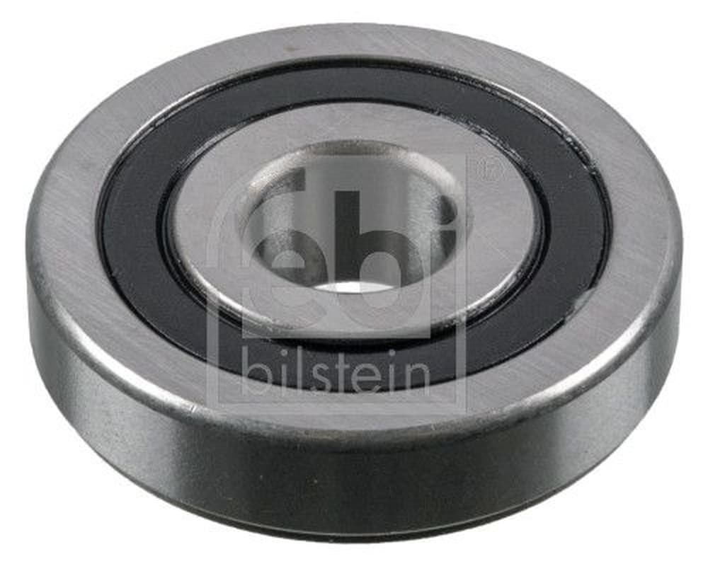 FEBI BILSTEIN 21757 roulement de support d'amortisseur à ressort diamètre intérieur 16 mm