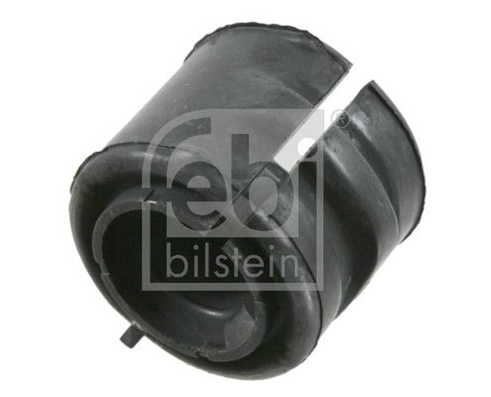 Febi Bilstein Supporto, Stabilizzatore 21818