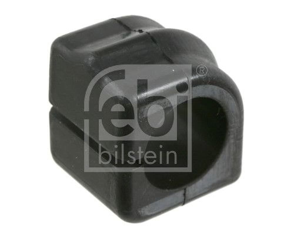 FEBI BILSTEIN Silentbloc stabilisateur 21940 avant, interieur diam. int. 23 mm