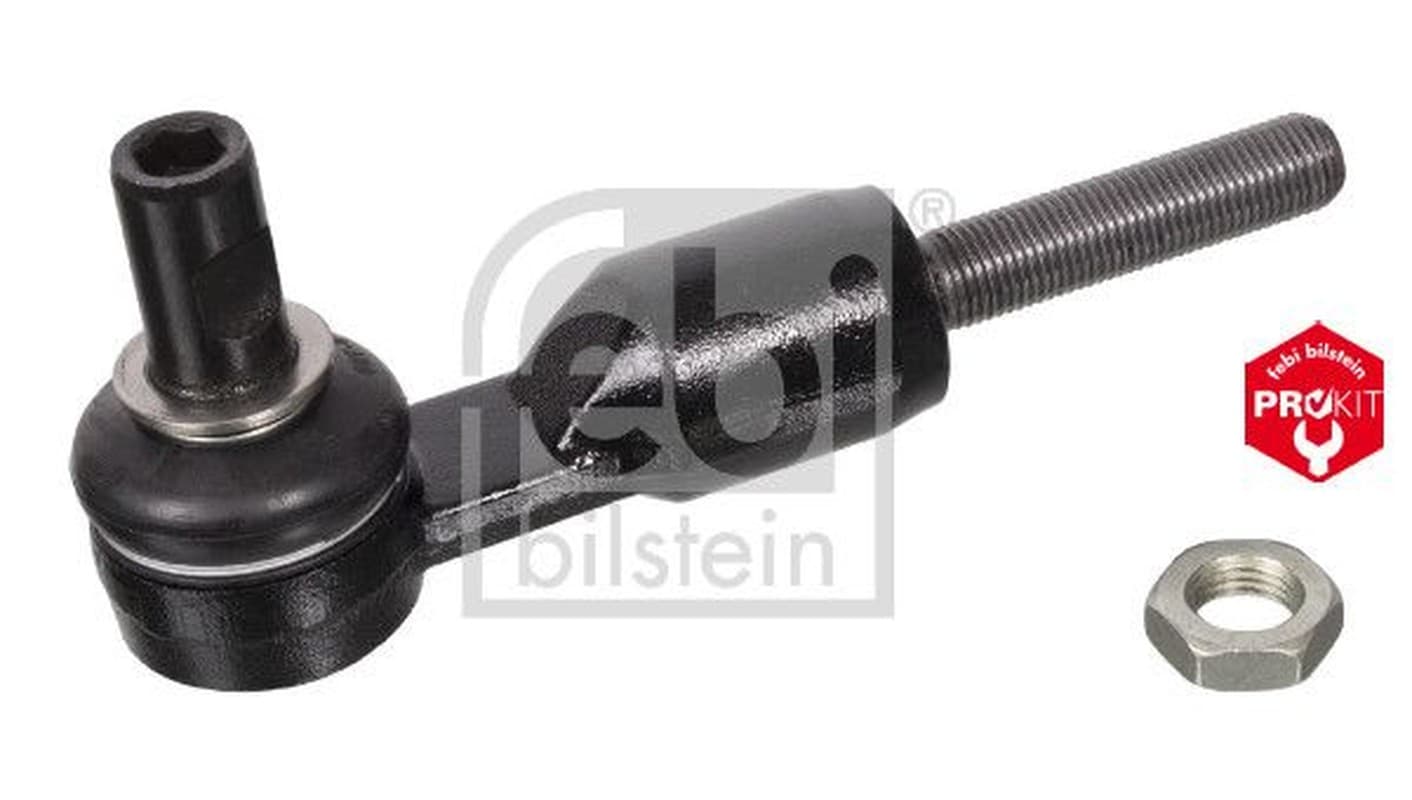 FEBI BILSTEIN Spurstangenkopf 22044 vorne rechts links M14 x 1,5