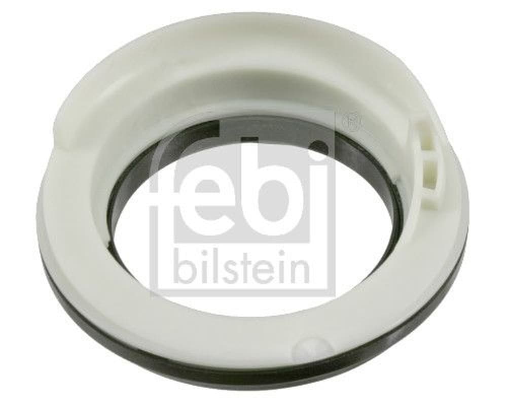 FEBI BILSTEIN 22617 roulement de coupelle d'amortisseur et d'appui de ressort essieu avant gauche diamètre